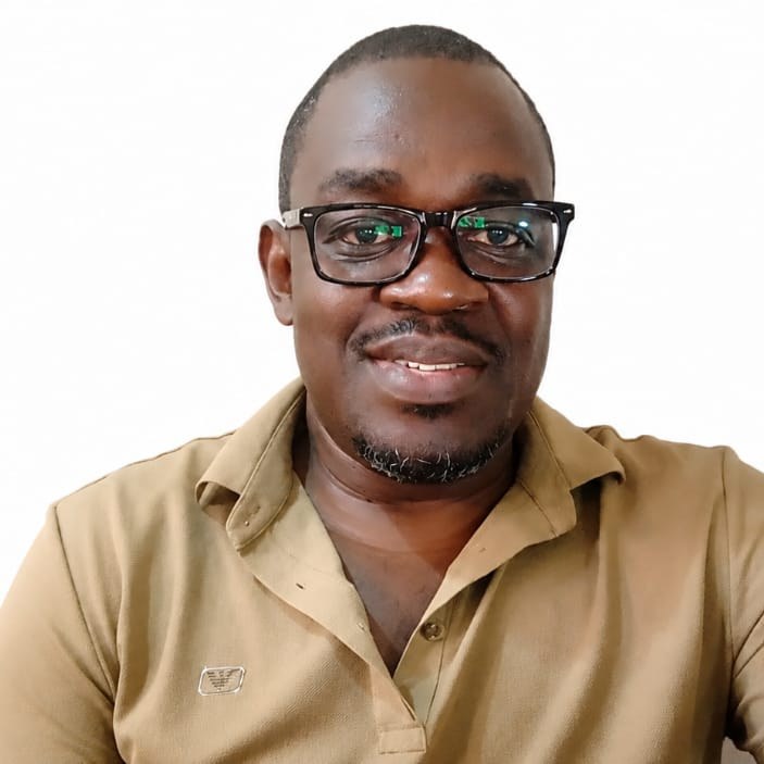 Founder of NightCare Nannies