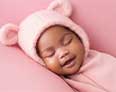 NightCare Nannies F1