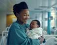 NightCare Nannies F2