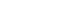 NightCare-Nannies-Logo-White