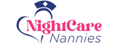 NightCare Nannies